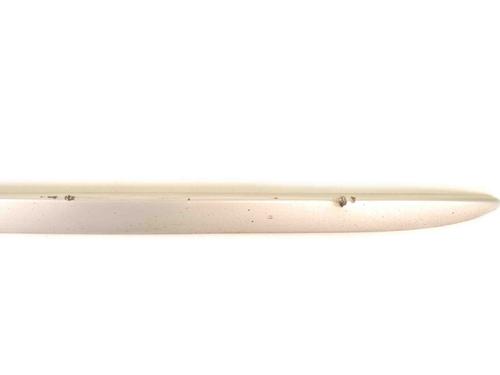 Right sideskirt AUDI A4 B8 Avant (8K5) S4 quattro | BP29230795C114 