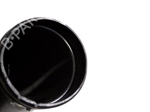 Rør PORSCHE 911 (997) 3.6 Carrera | BP14787372M125 