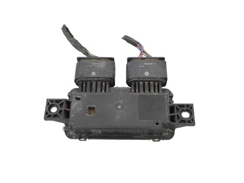 Used Electronic module MERCEDES-BENZ A-CLASS Saloon (V177) A 180 d (177.110) (116 hp) 27827282