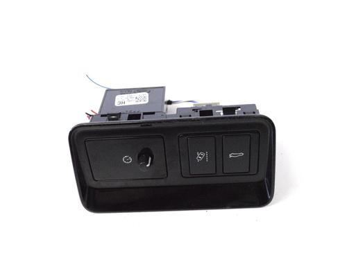 Commutateur JAGUAR XF II (X260) 2.0 D (180 hp) 10107484