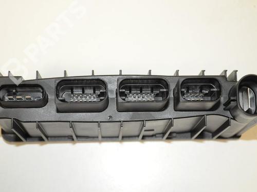 Elektronisk modul BMW X1 (F48) xDrive 20 i | BP7754924M83 