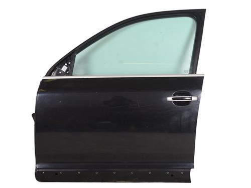 Used Left front door PORSCHE CAYENNE (9PA) S 4.8 (385 hp) 19284738