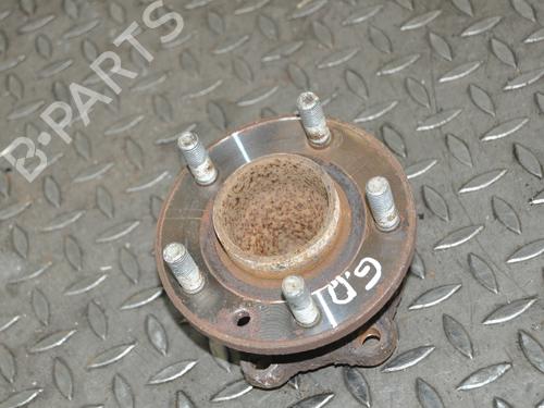 Other VOLVO V40 Hatchback (525) D2 BP14770785O1