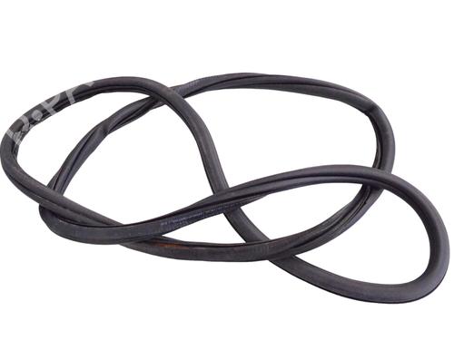 Gummiliste VW GOLF VII (5G1, BQ1, BE1, BE2) 2.0 GTD (184 hp) 14803504
