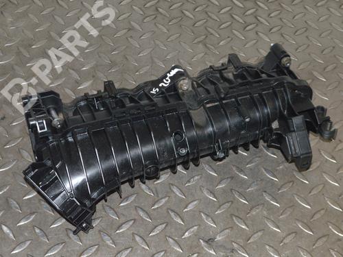 Used Intake manifold HYUNDAI i30 (FD) 1.6 CRDi (90 hp) 9171685