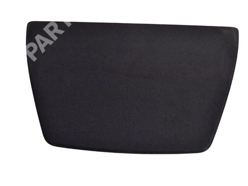 BP10061869O1 main image