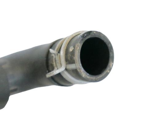 Pipe SKODA ENYAQ iV SUV (5AZ) 50 | BP27827866M125 