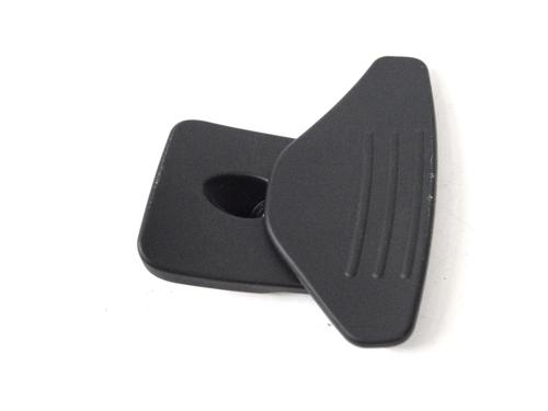 Used Switch Switch LAND ROVER RANGE ROVER EVOQUE (L538) 2.2 D 4x4 (190 hp) 11042800 11042800