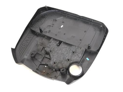 Upper protection BMW 4 Convertible (F33, F83) 435 d xDrive | BP7481455M93 
