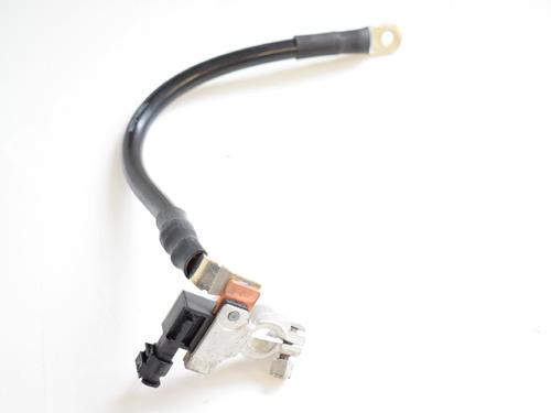 Cable AUDI A4 B8 (8K2) S4 quattro | BP8859119E12 