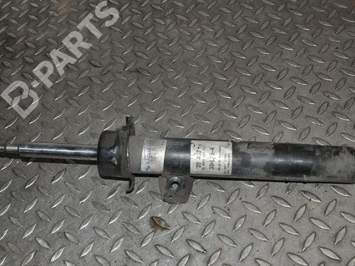 Left front shock absorber BMW 3 Touring (E91) 320 i | BP7499406M16