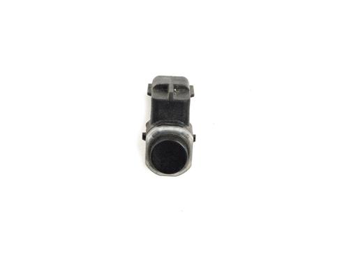 Used Electronic module NISSAN QASHQAI II SUV (J11, J11_) 1.5 dCi (110 hp) 14786733