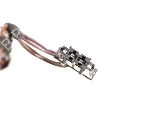 Wiring harness LAND ROVER RANGE ROVER IV (L405) 4.4 SDV8 4x4 | BP14775846E16 