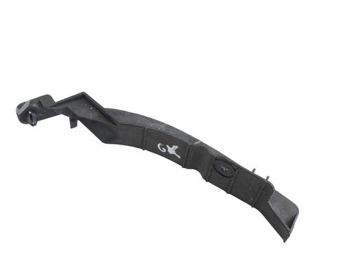 Used Rear bumper bracket MINI MINI (R56) Cooper D (112 hp) 14808176