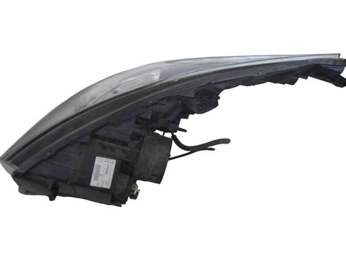 Right headlight RENAULT TRAFIC III Bus (JG_) 1.6 dCi 125 (JGMH) | BP29485599C29 