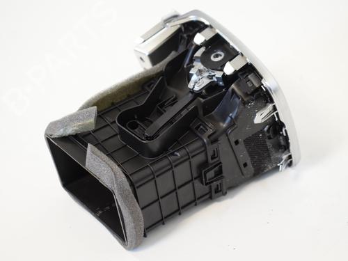 Used Air vent KIA SPORTAGE IV (QL, QLE) 1.7 CRDi (141 hp) 19943187