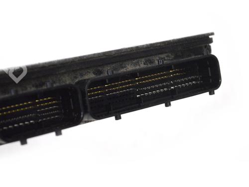 Engine control unit (ECU) LEXUS IS III (_E3_) 300h (AVE30_, AVE30R) | BP10708288M57 