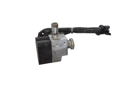 Secondary air pump VOLVO S90 II (234) D5 AWD | BP18201523M112 