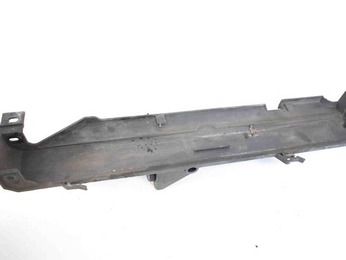 Used Support LAND ROVER RANGE ROVER SPORT I (L320) 3.6 D 4x4 (272 hp) 14768149