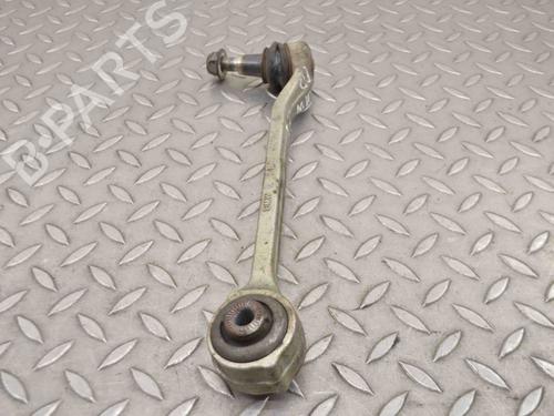 Right front suspension arm BMW 3 Gran Turismo (F34) 320 d xDrive | BP14793049M13
