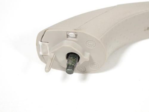 Interior roof handle NISSAN NOTE (E12) 1.2 | BP14816464I35