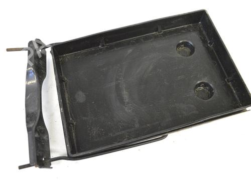 Used Support SUZUKI GRAND VITARA II (JT, TE, TD) 1.9 DDiS All-wheel Drive (JT419, TD44, JB419WD, JB419XD,... (129 hp) 14778935