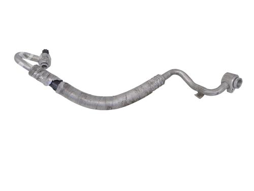 Used AC pipe AUDI A7 Sportback (4GA, 4GF) 3.0 TDI quattro (313 hp) 16145181