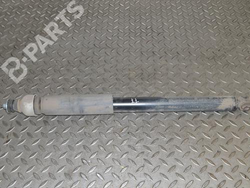 Used Right rear shock absorber NISSAN JUKE (F15) 1.6 (117 hp) 8627972