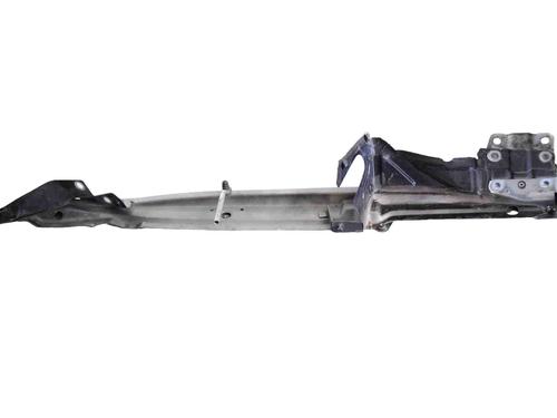 Support PORSCHE CAYENNE (9PA) S 4.8 | BP19332795C155 