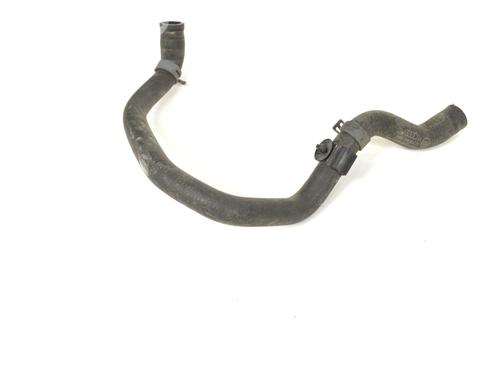 Used Pipe AUDI A4 B9 (8W2, 8WC) 2.0 TDI (150 hp) 14786005