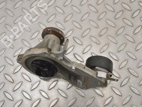 Auxiliary water pump VW GOLF VII (5G1, BQ1, BE1, BE2) 1.2 TSI | BP14808531M111 