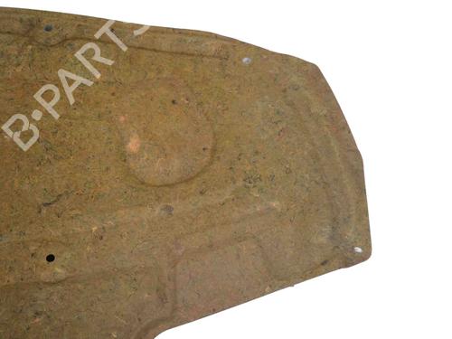 Upper protection INFINITI Q50 50 D | BP16541971M93 