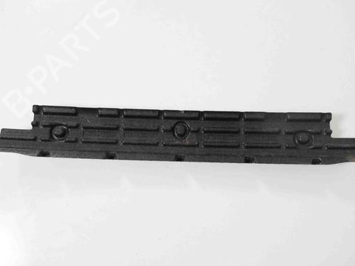 Crossmember VOLVO V70 II (285) D5 | BP14816582C162 