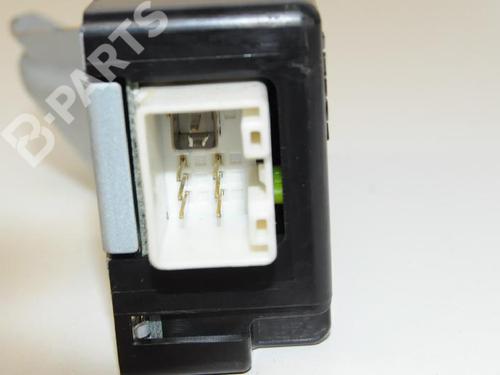 Electronic module LEXUS GS (_S19_) 300 (GRS190_, GRS190R) | BP7752679M83 