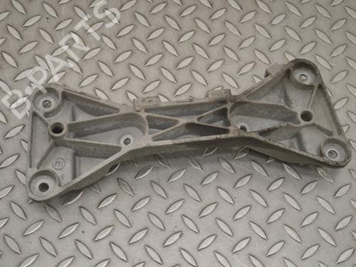 Support BMW 4 Gran Coupe (F36) 420 d | BP14916681C155 