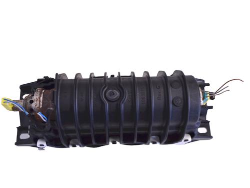 Passenger airbag AUDI A5 Sportback (8TA) 3.0 TDI quattro | BP10708315C10 