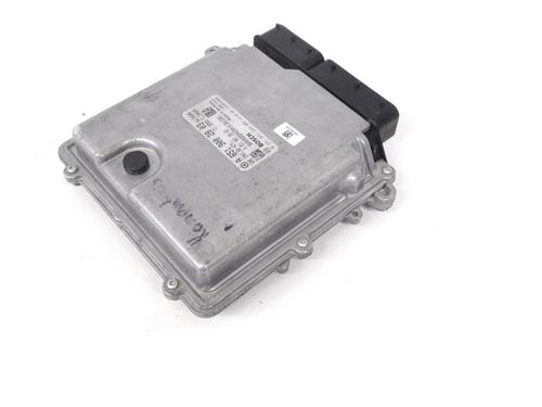 Used Engine control unit (ECU) MERCEDES-BENZ G-CLASS (W463) AMG G 65 (463.274, 463.275) (630 hp) 10533391