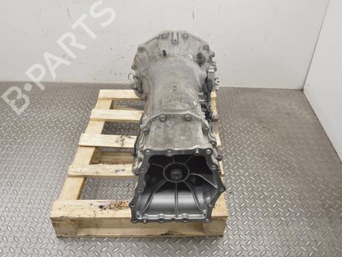 Gearbox INFINITI FX 30d AWD | BP12232023M3 