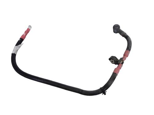 Used Cable ALFA ROMEO GIULIA (952_) 2.0 (952ACA25) (280 hp) 17022664