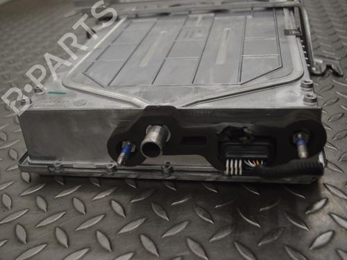 Inverter/Converter TESLA MODEL X (5YJX) P100D AWD | BP18027499M119 