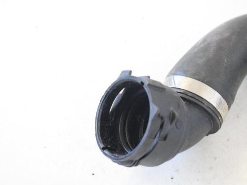 Pipe TESLA MODEL S (5YJS) 75D AWD | BP14768209M125 