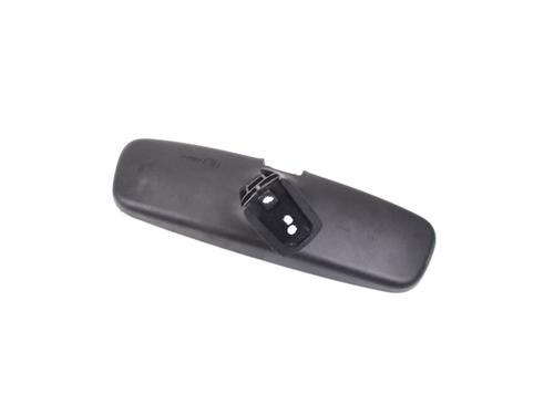 Rear mirror FORD FIESTA VI (CB1, CCN) 1.0 EcoBoost | BP8073447I6 