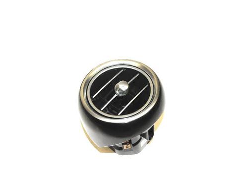 Air vent MERCEDES-BENZ GLC (X253) 250 d 4-matic (253.909) | BP14816875I21 