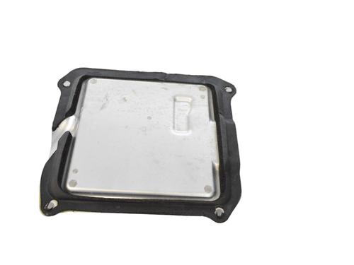 Electronic module TESLA MODEL X (5YJX) P100D AWD | BP21007300M83 