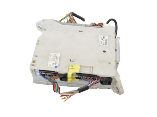 Used Electronic module LEXUS GS (_S19_) 450h (GRS191_, GWS191_) (296 hp) 16879089