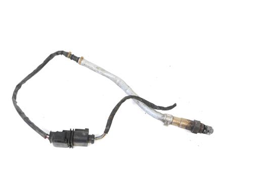 Sensor electrónico AUDI A3 (8P1) S3 quattro (265 hp) 7485847