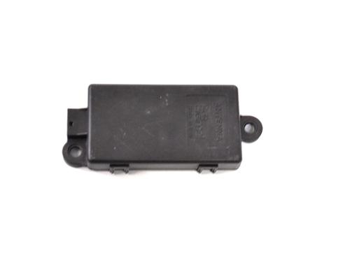 Electronic module BMW 3 Convertible (E93) 320 i | BP10531474M83 
