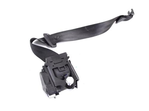 Rear left seatbelt AUDI A6 Allroad C7 (4GH, 4GJ) 3.0 TDI quattro | BP10532829I29 