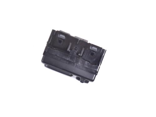 Switch NISSAN JUKE (F15) 1.5 dCi | BP8863234I30 