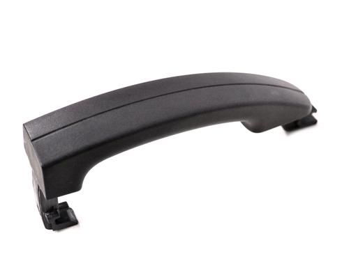 Front left exterior door handle FORD TRANSIT V363 Van (FCD, FDD) 2.2 TDCi RWD | BP10993023C128 